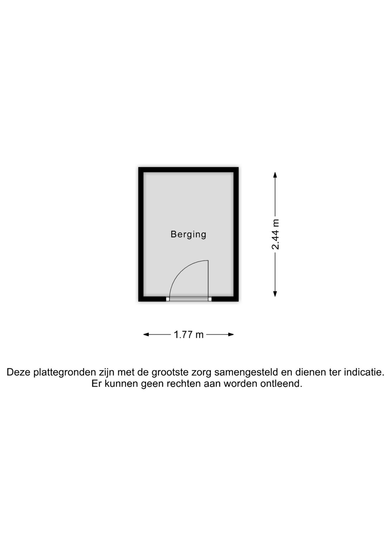 Foto 29 van Planetenhof 136-F