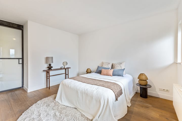 Photo 4 of Amstelkade 4-3