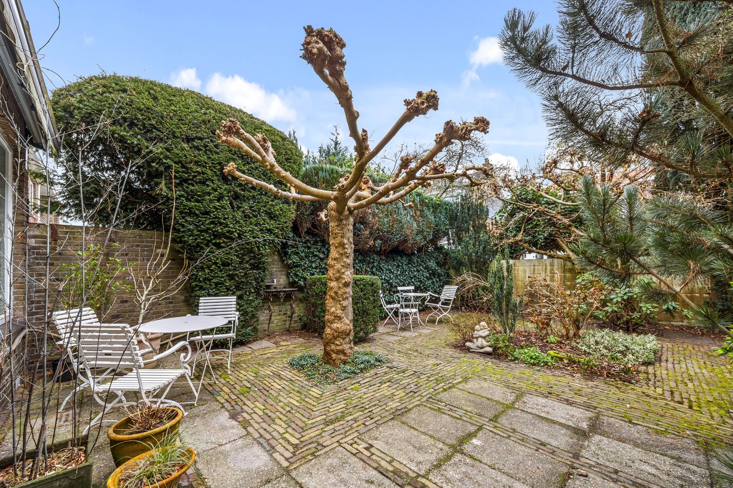 Foto 14 van Westerlookade 13