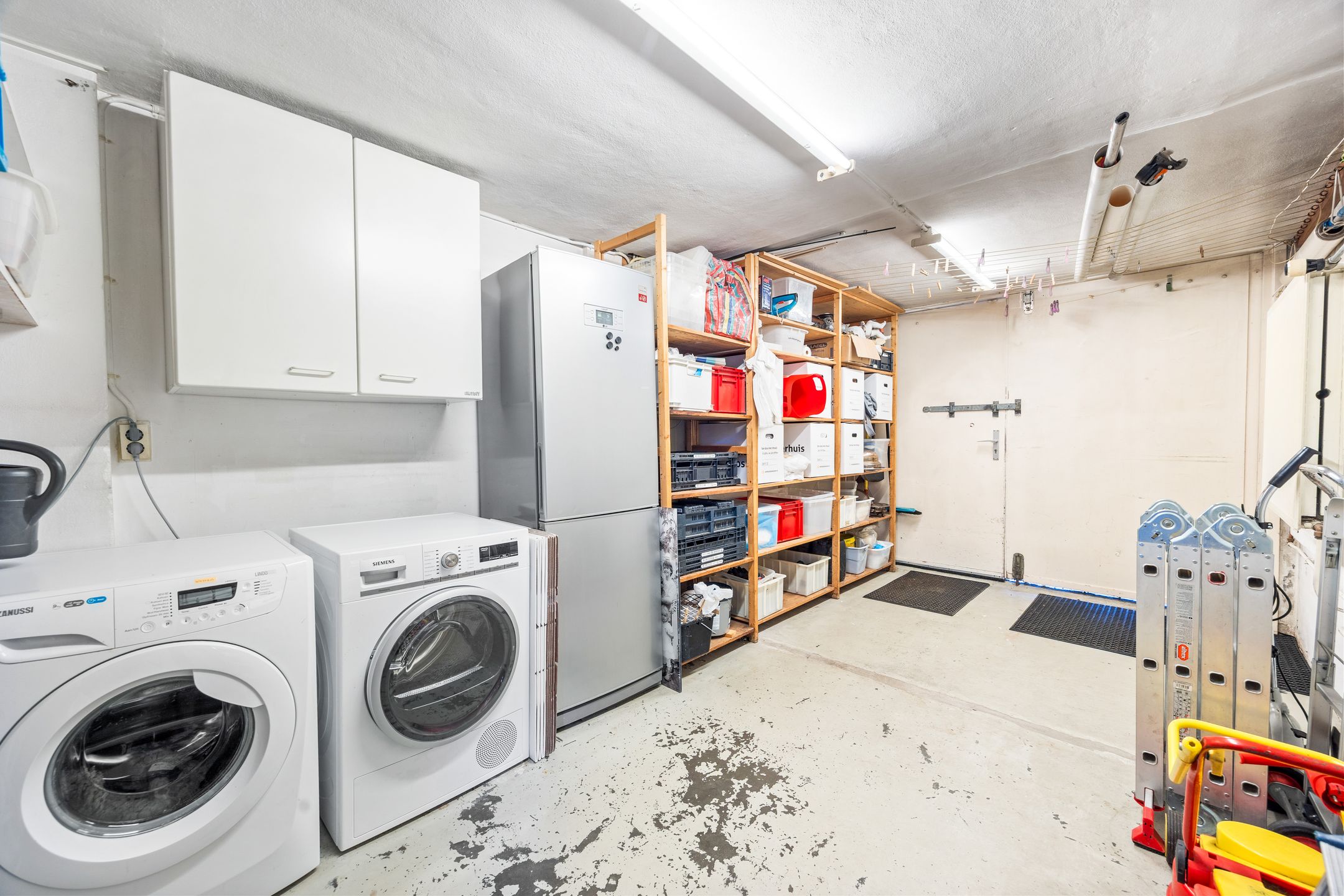 Foto 15 van Westerlookade 13