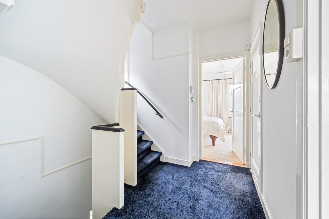 Foto 16 van Westerlookade 13