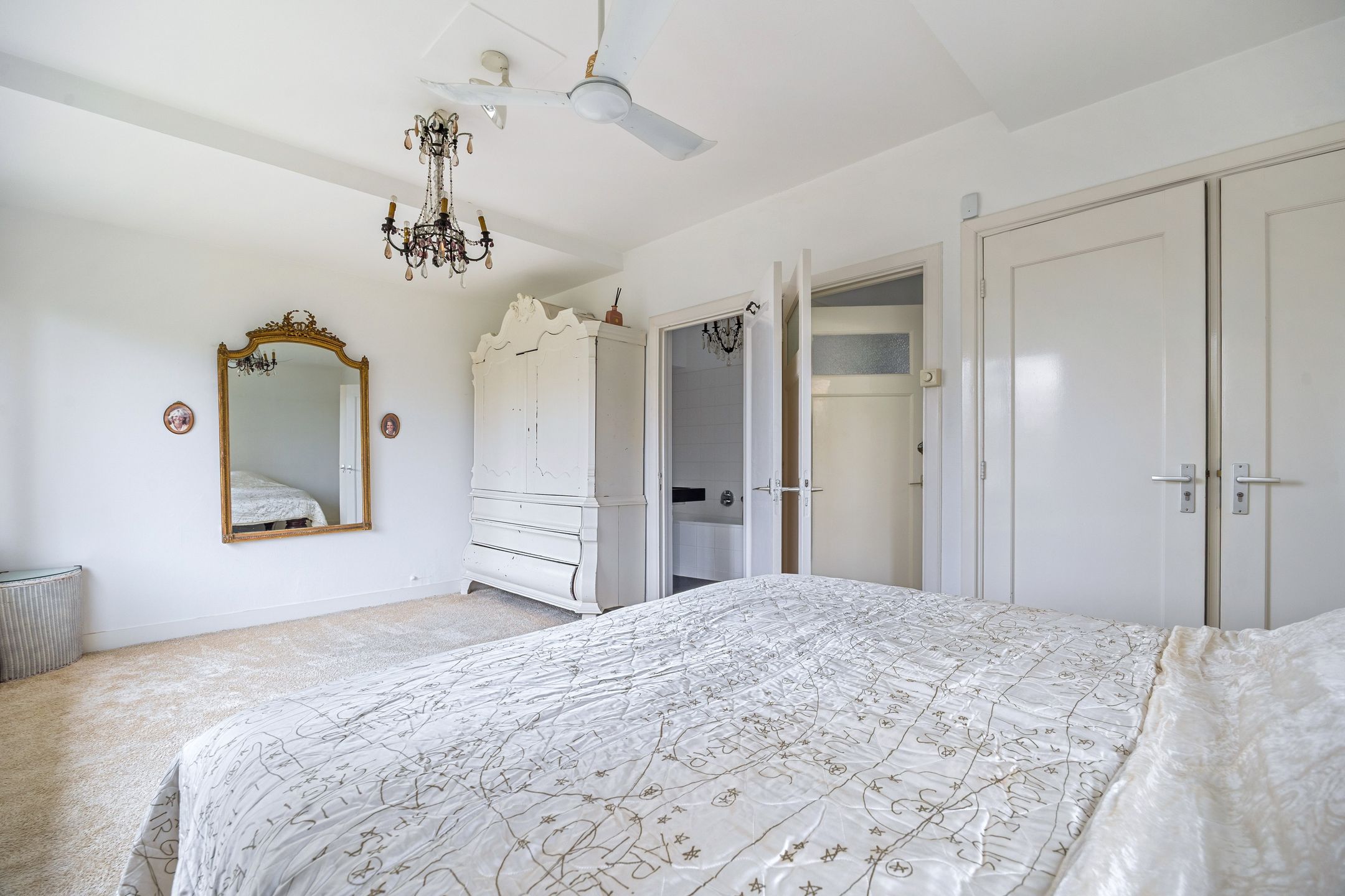 Foto 18 van Westerlookade 13