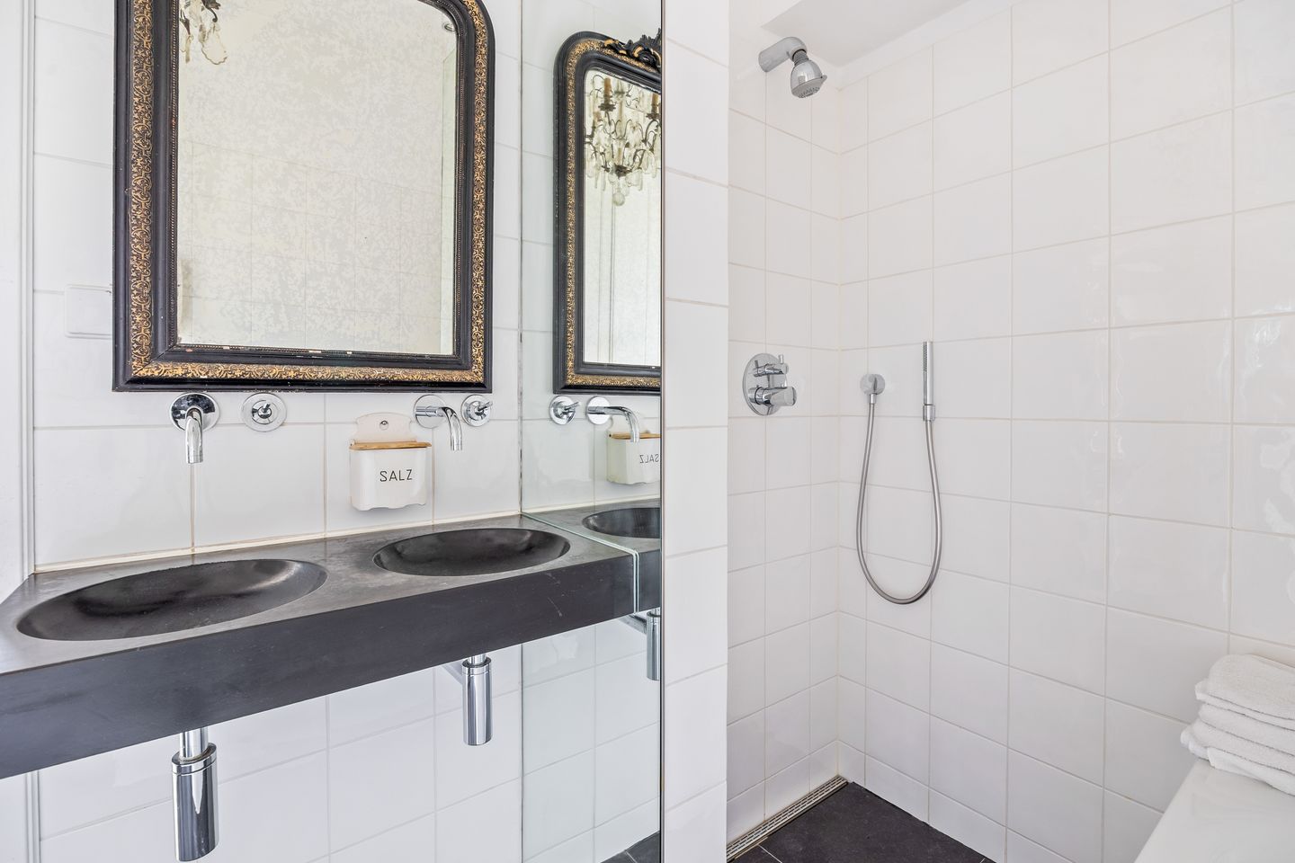 Foto 20 van Westerlookade 13