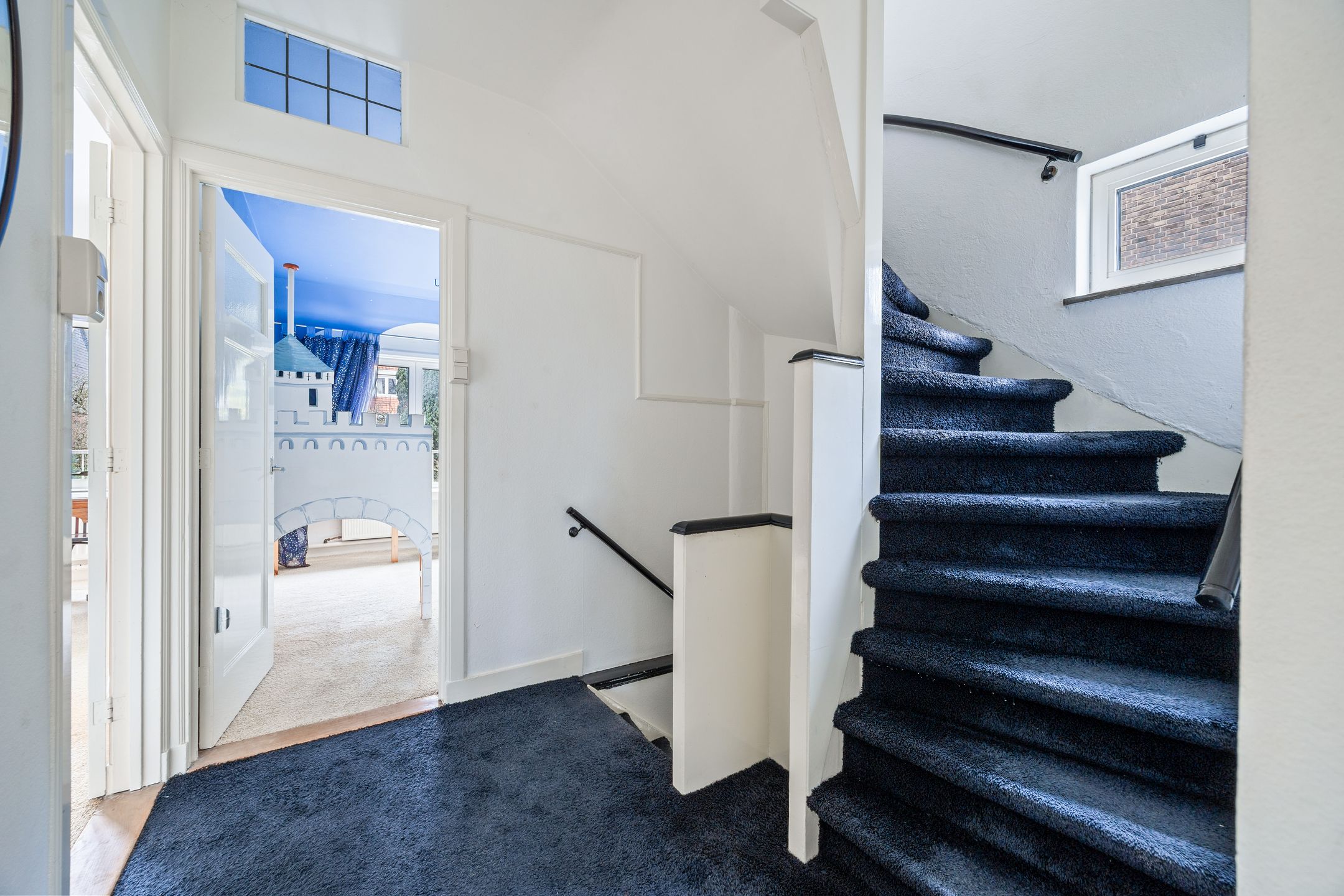 Foto 21 van Westerlookade 13