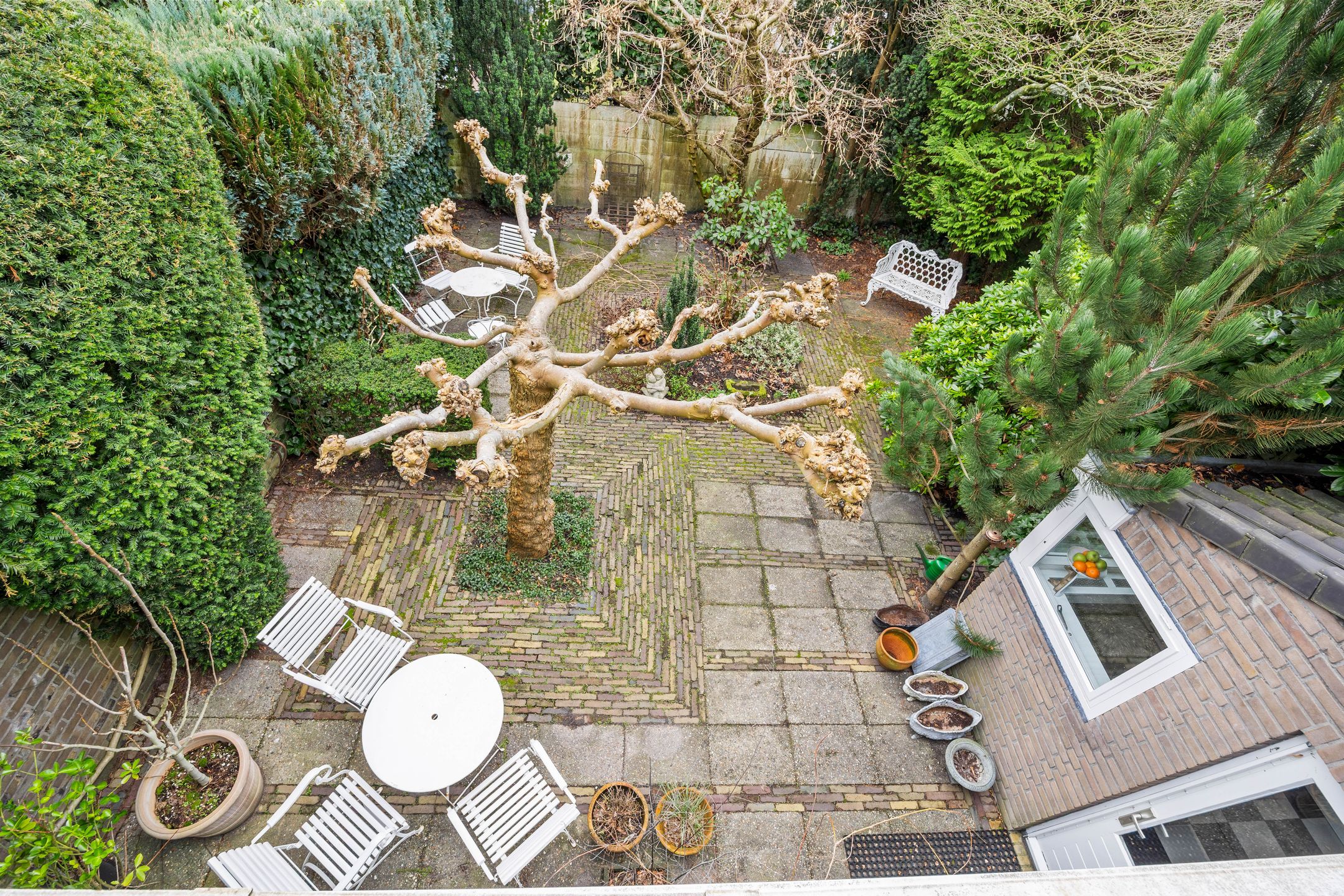 Foto 24 van Westerlookade 13