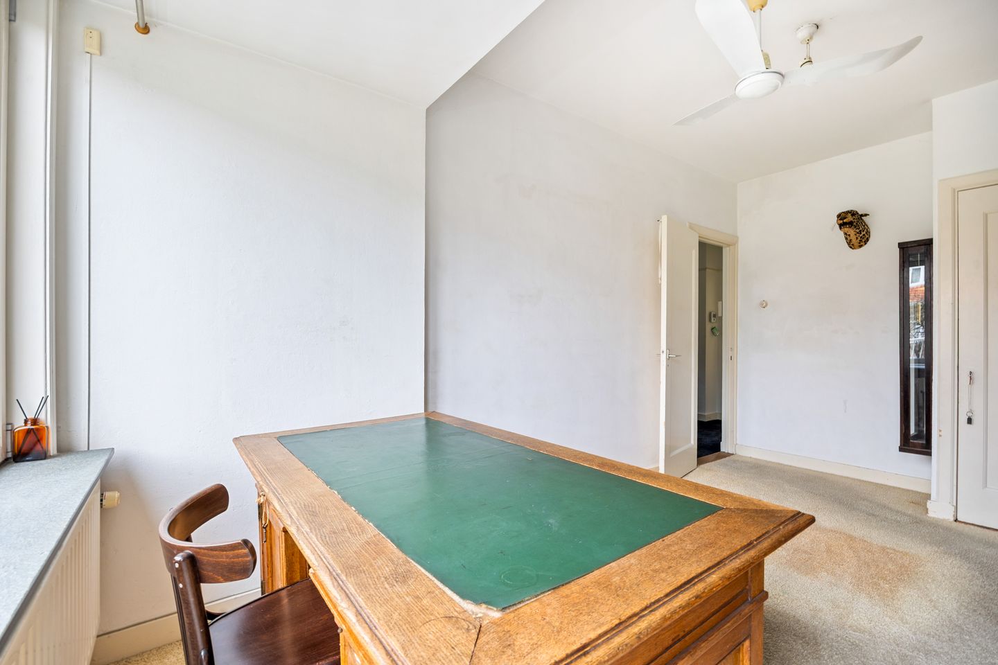 Foto 25 van Westerlookade 13