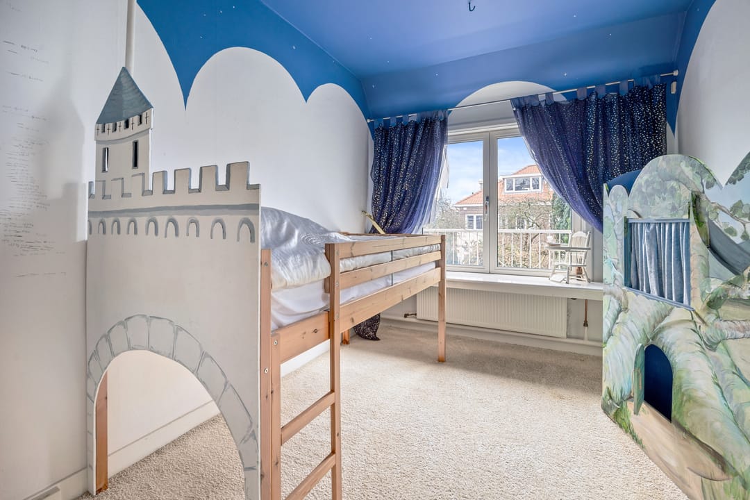 Foto 26 van Westerlookade 13