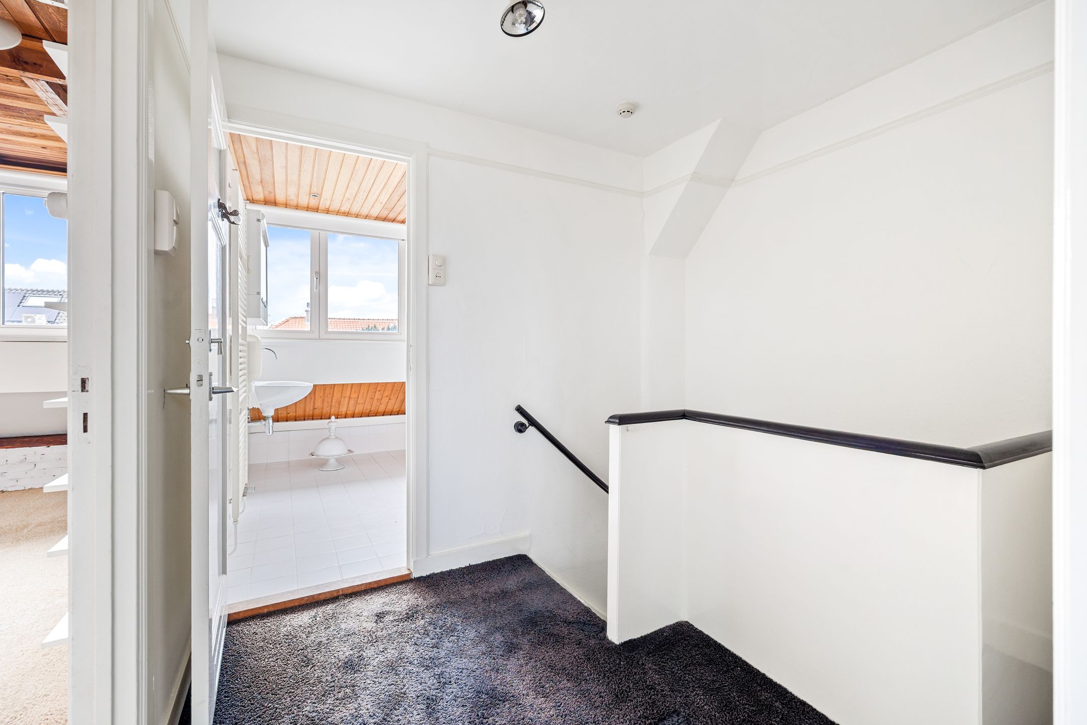 Foto 27 van Westerlookade 13