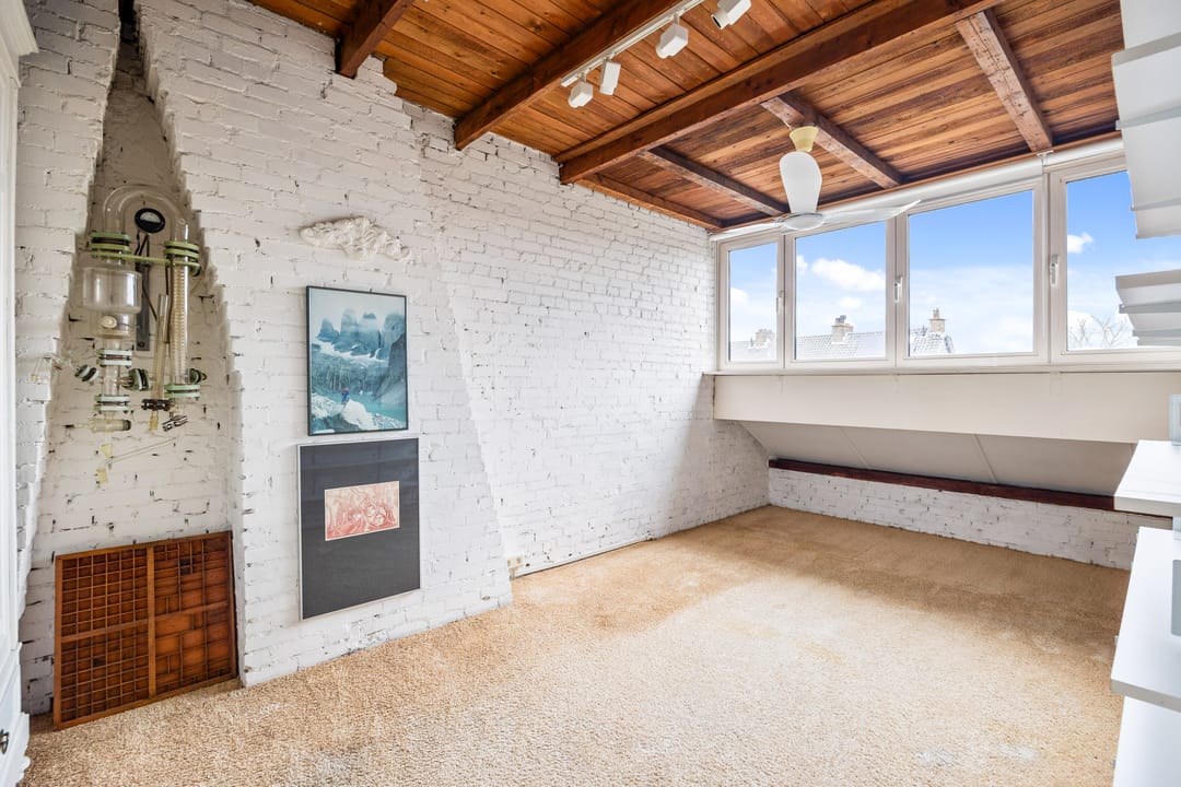 Foto 28 van Westerlookade 13