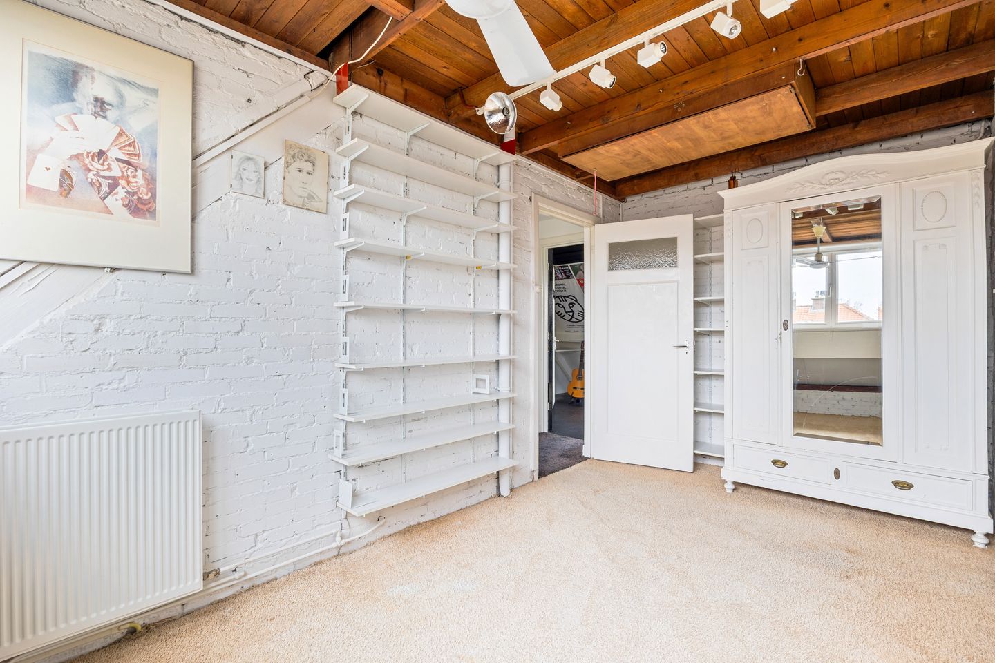 Foto 29 van Westerlookade 13