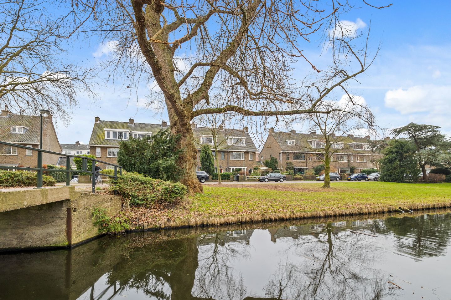 Foto 34 van Westerlookade 13