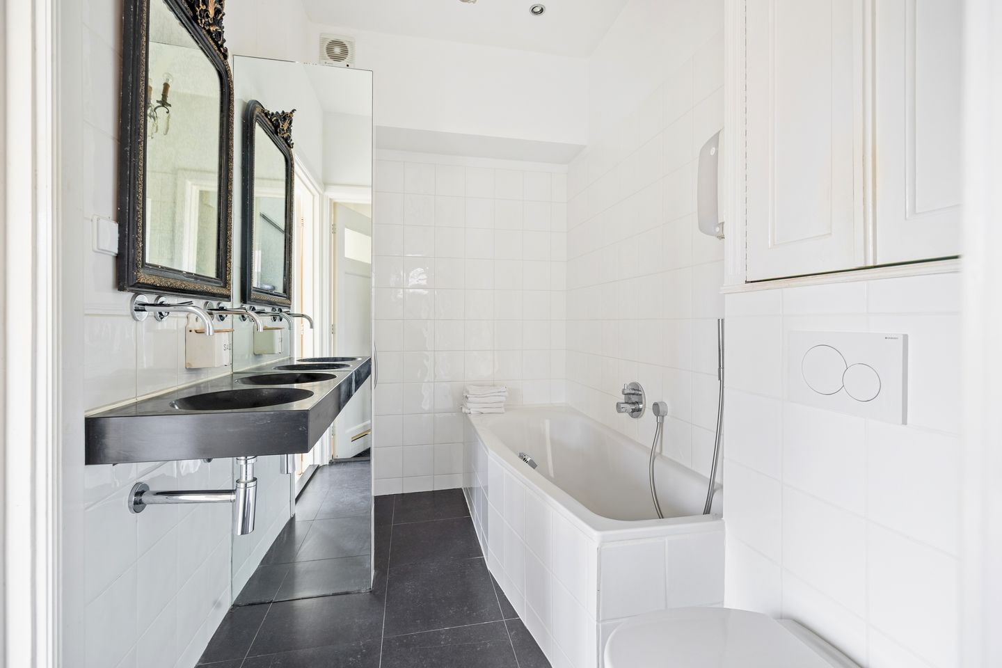 Foto 19 van Westerlookade 13