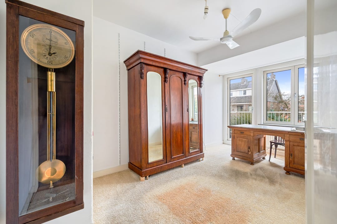 Foto 22 van Westerlookade 13