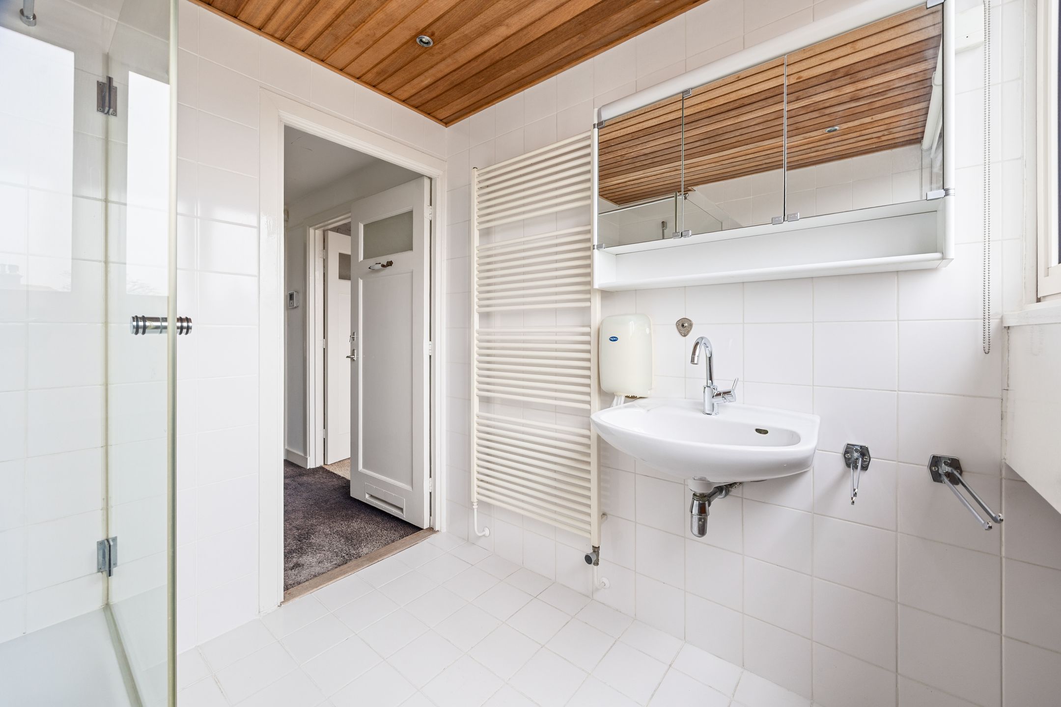 Foto 33 van Westerlookade 13