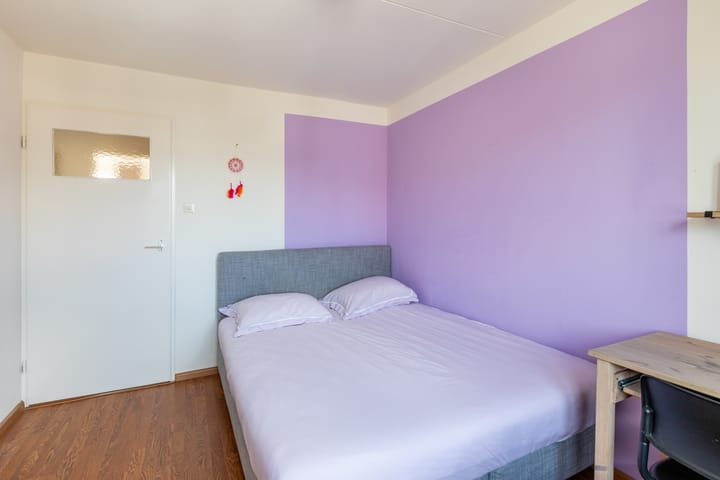 Photo 17 of Hertenlaan 22