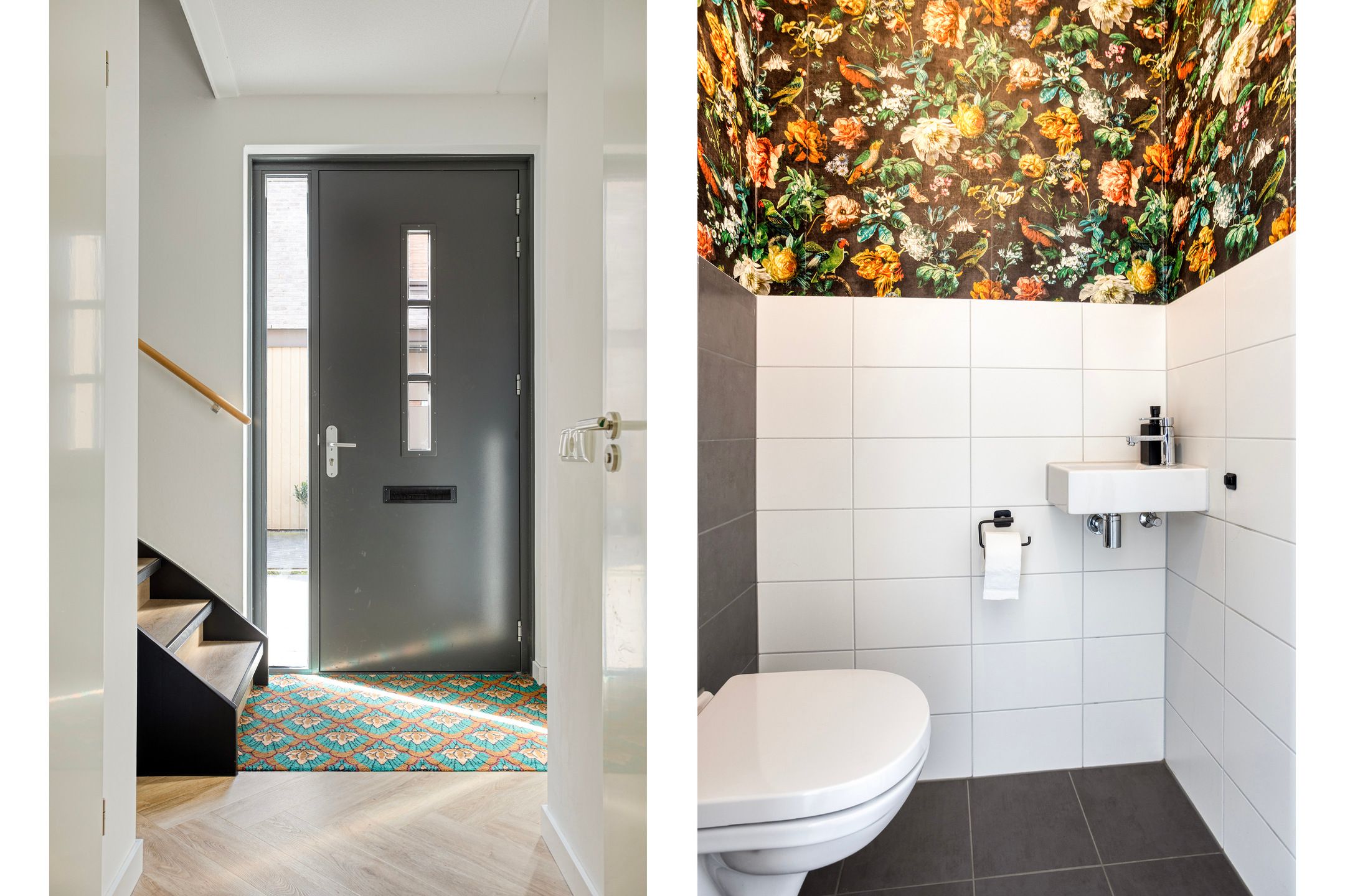 Foto 9 van Prof. Grijnslaan 7