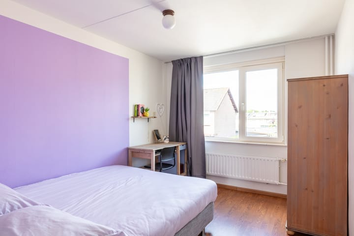 Photo 18 of Hertenlaan 22