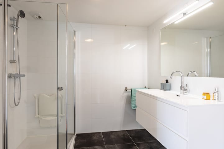 Photo 22 of Hertenlaan 22