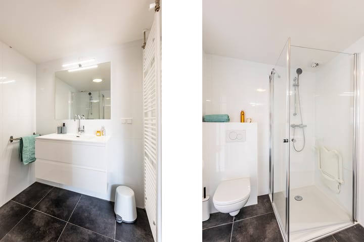 Photo 23 of Hertenlaan 22