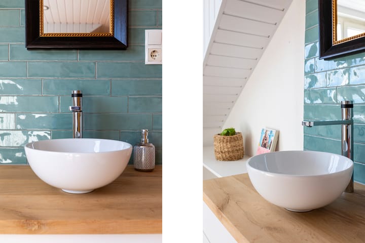 Photo 26 of Hertenlaan 22