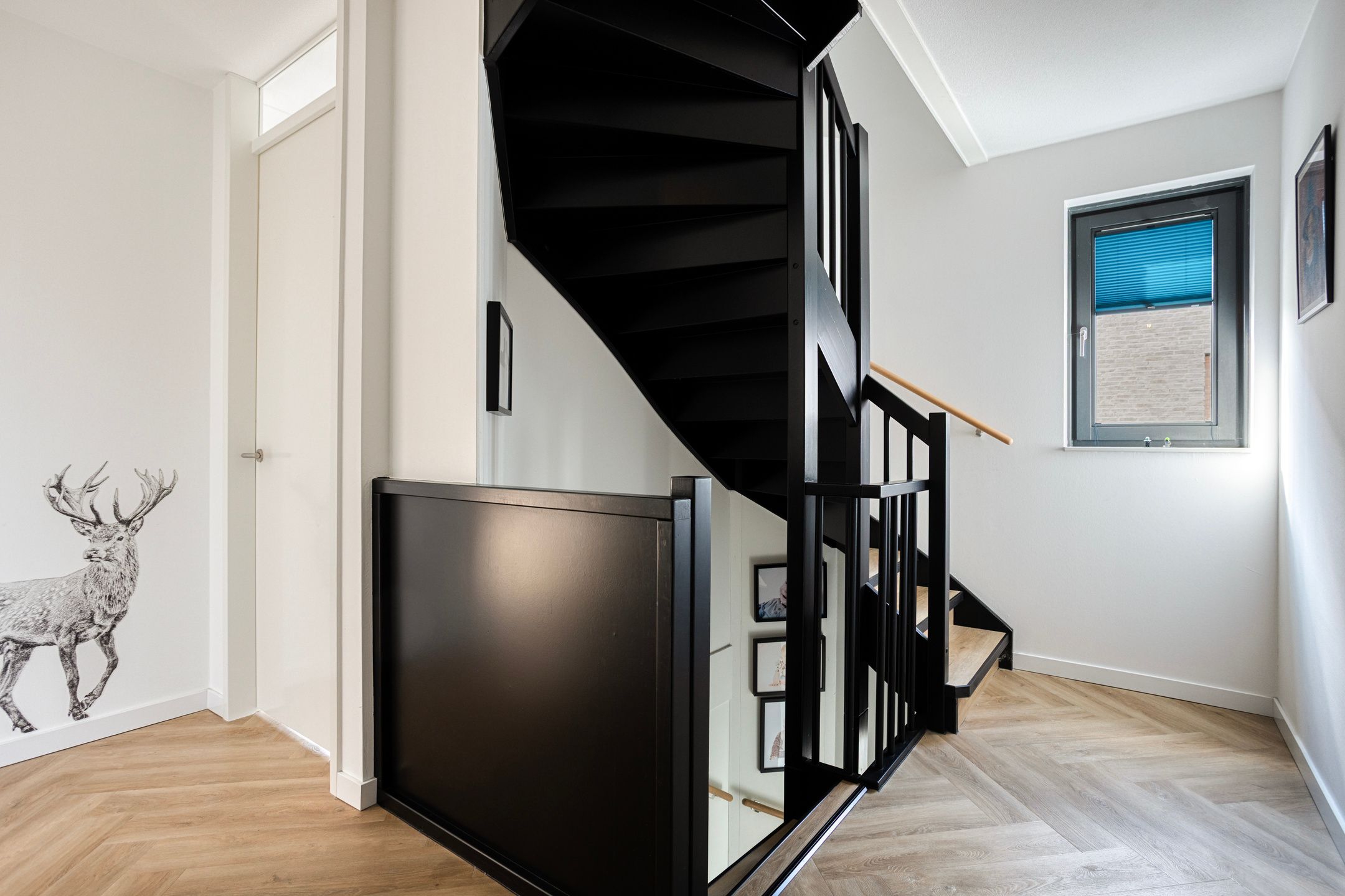 Foto 21 van Prof. Grijnslaan 7