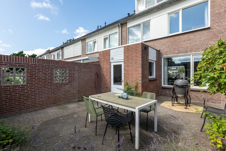 Photo 30 of Hertenlaan 22