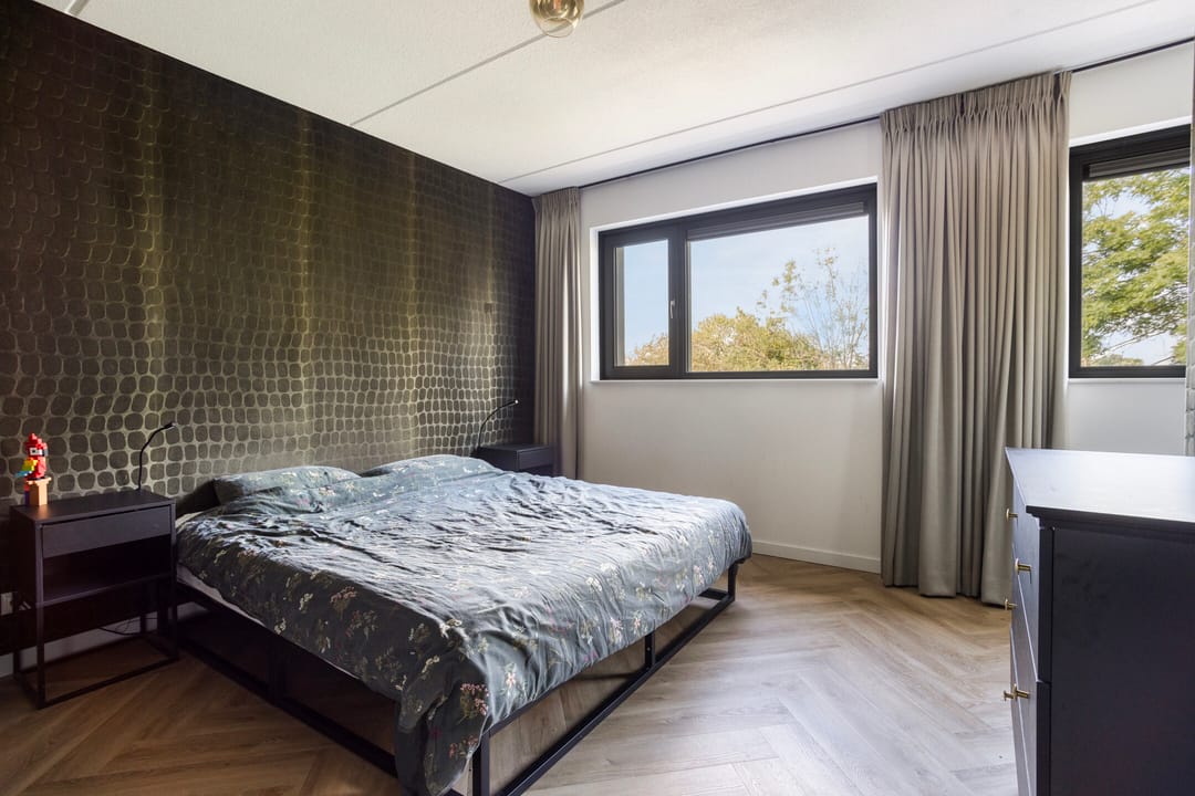 Foto 22 van Prof. Grijnslaan 7