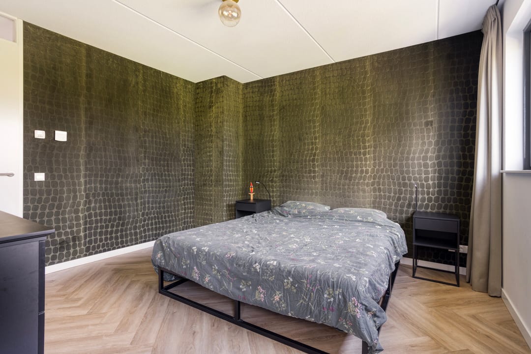 Foto 23 van Prof. Grijnslaan 7