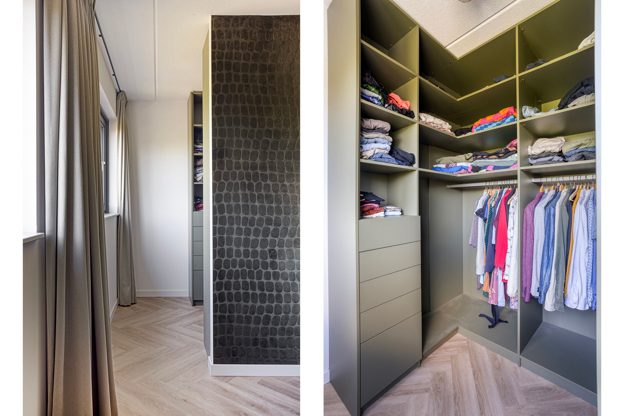 Foto 24 van Prof. Grijnslaan 7