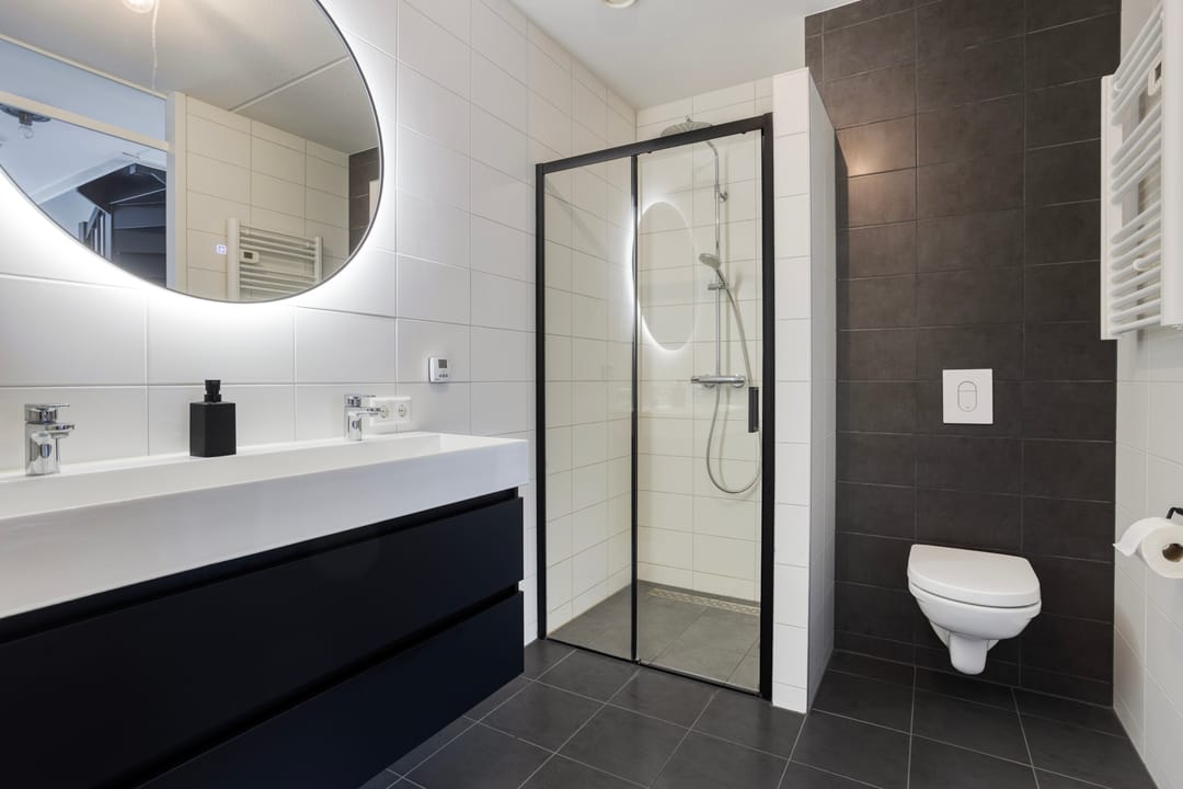 Foto 26 van Prof. Grijnslaan 7