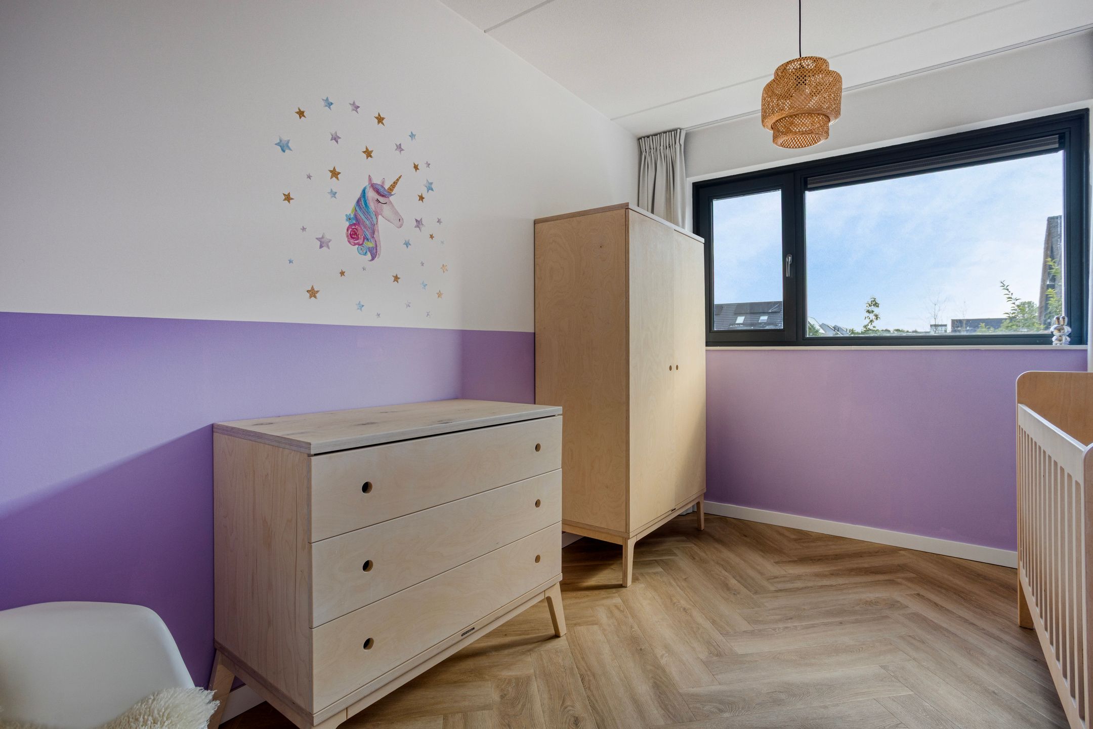 Foto 27 van Prof. Grijnslaan 7