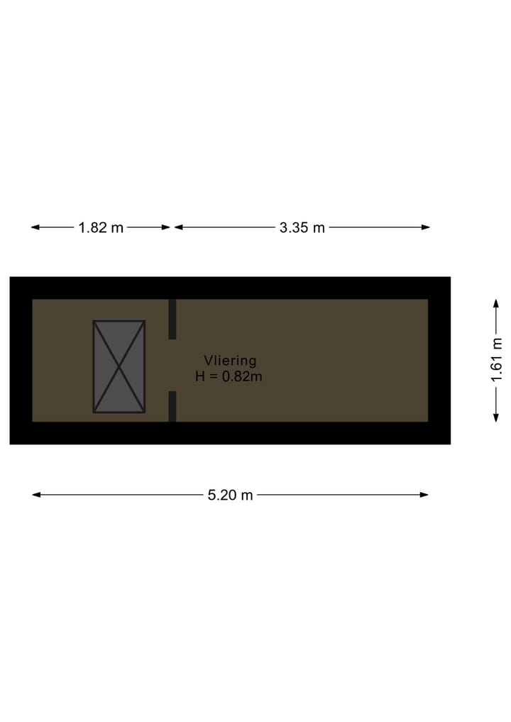 Photo 38 of Hertenlaan 22