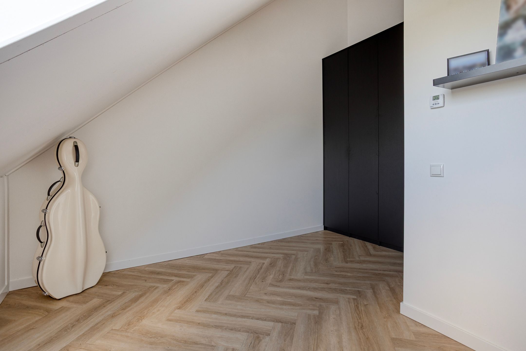 Foto 33 van Prof. Grijnslaan 7