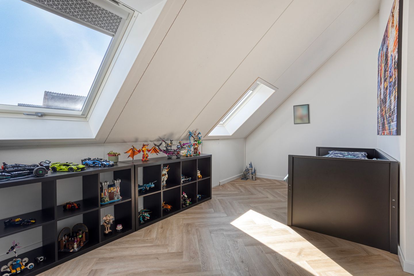 Foto 34 van Prof. Grijnslaan 7