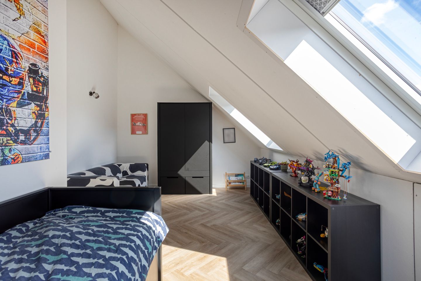 Foto 35 van Prof. Grijnslaan 7