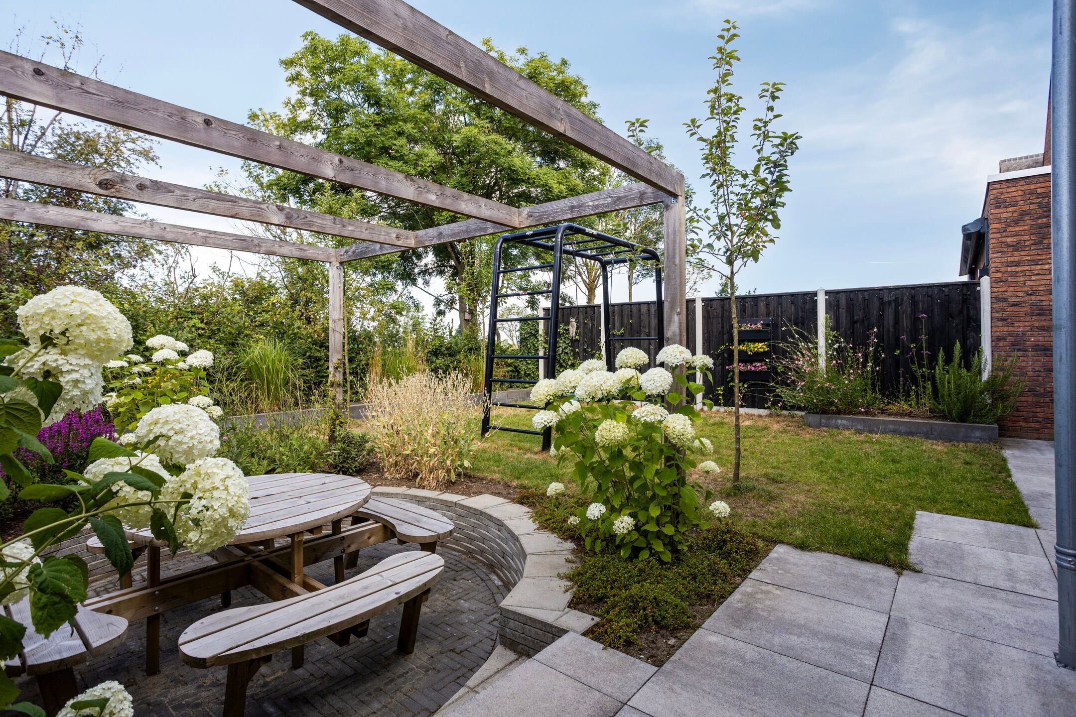 Foto 36 van Prof. Grijnslaan 7