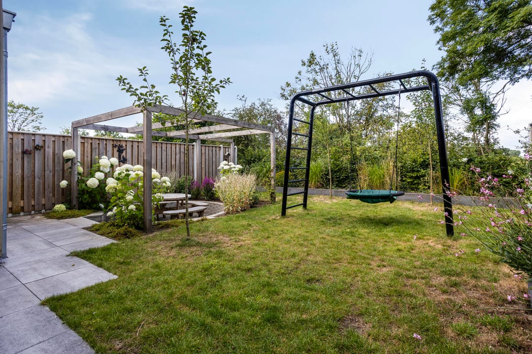 Foto 37 van Prof. Grijnslaan 7