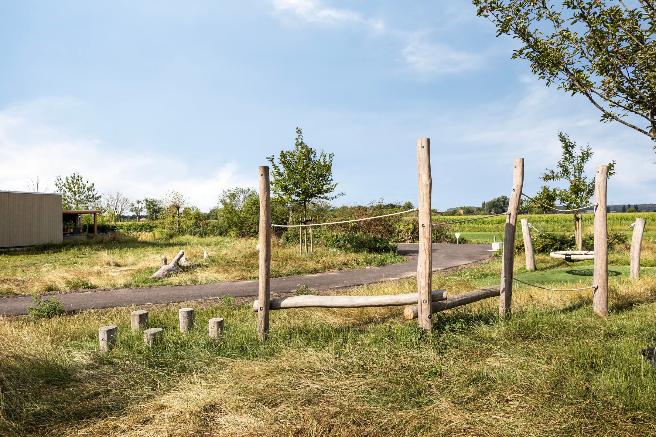 Foto 39 van Prof. Grijnslaan 7