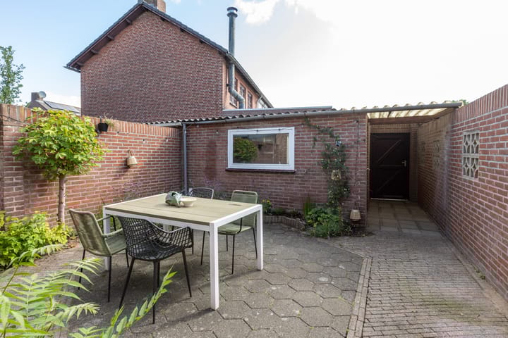 Photo 29 of Hertenlaan 22