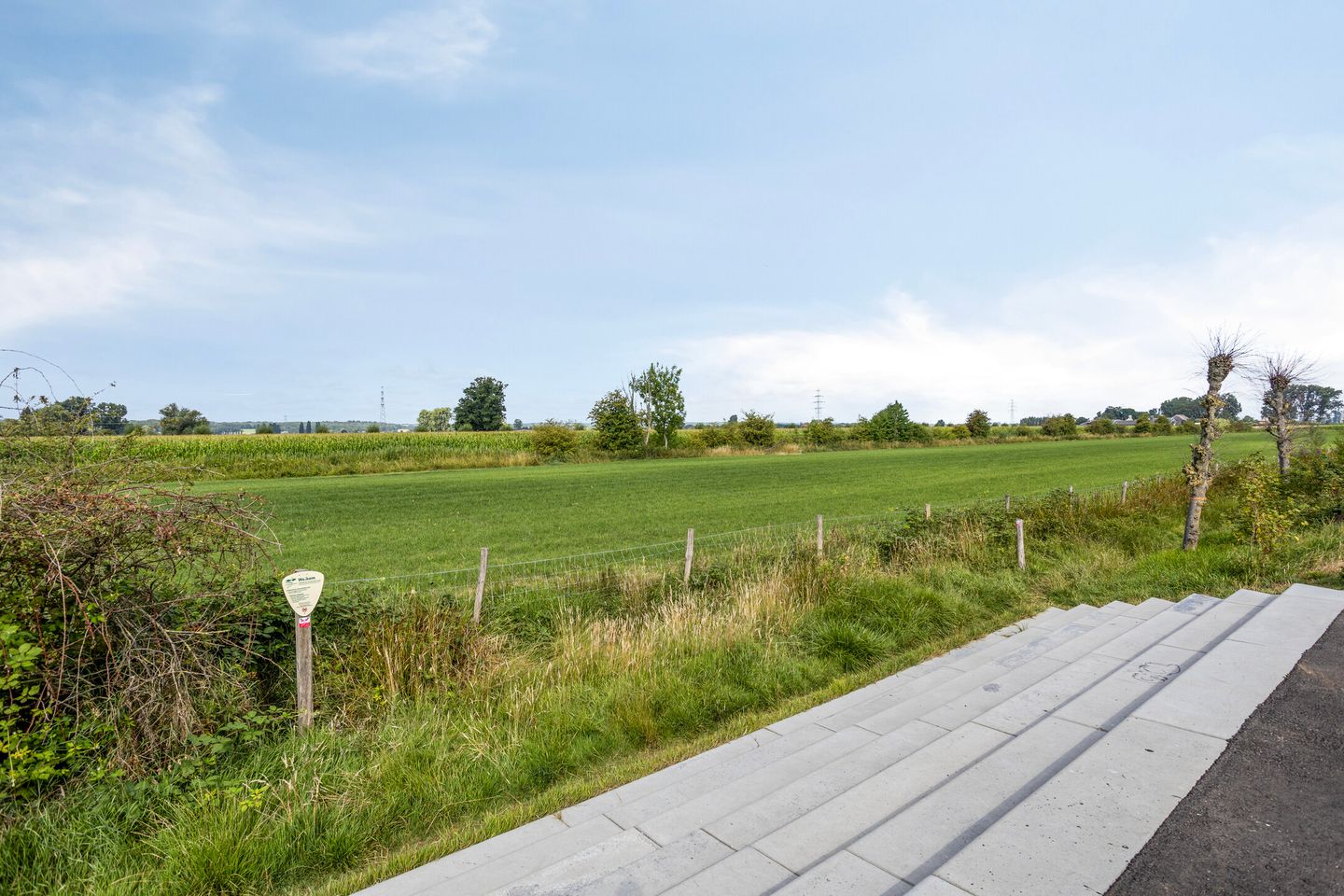 Foto 40 van Prof. Grijnslaan 7