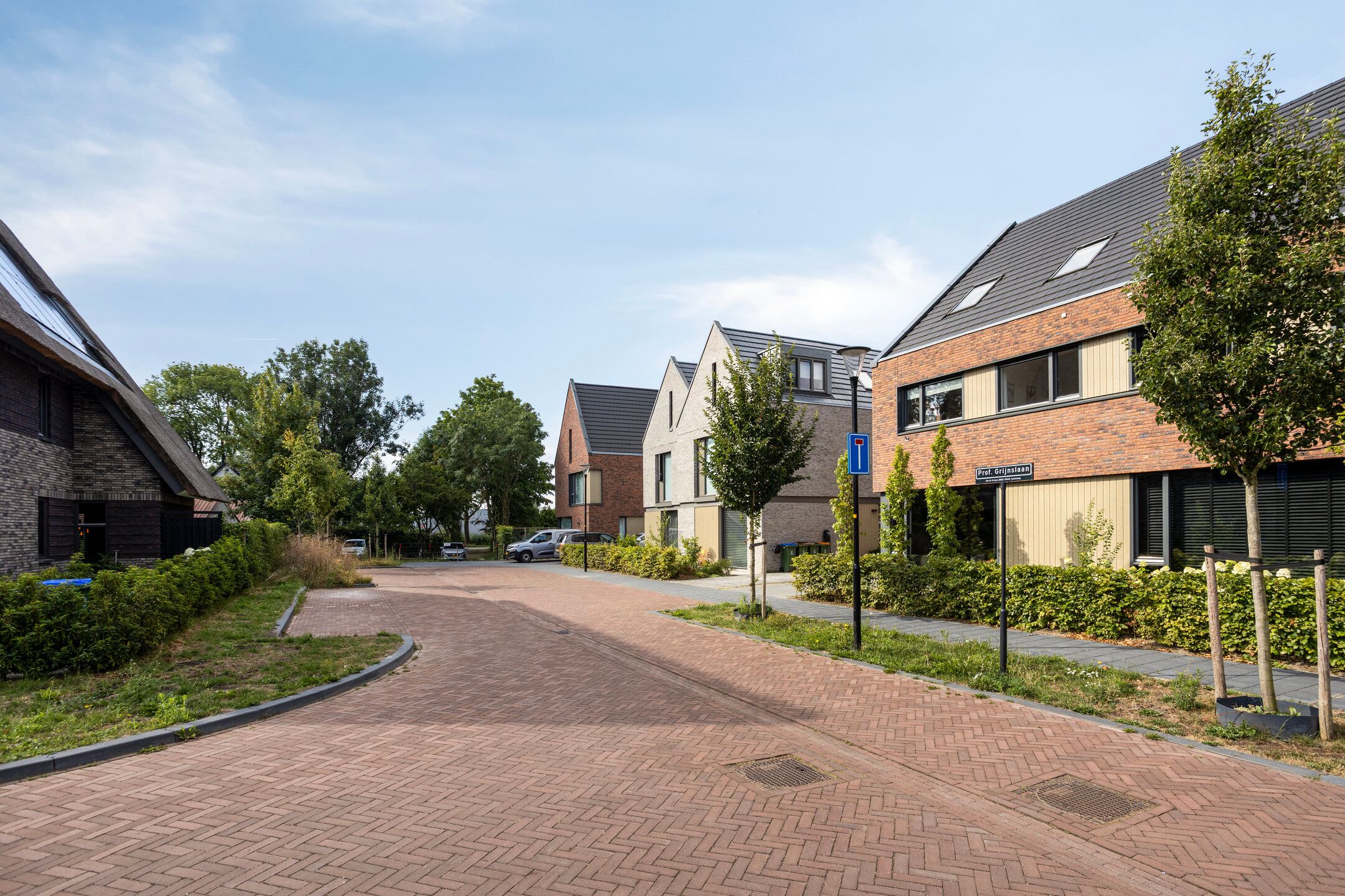Foto 42 van Prof. Grijnslaan 7