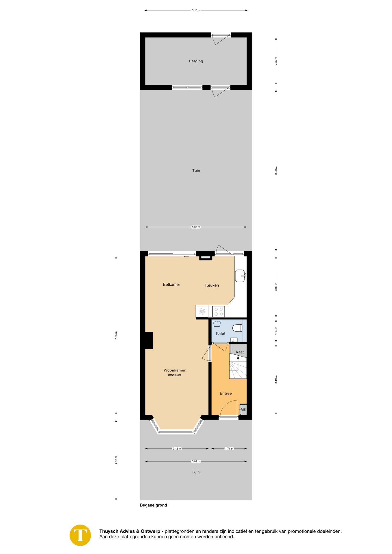 Foto 42 van Jan Luykenstraat 56