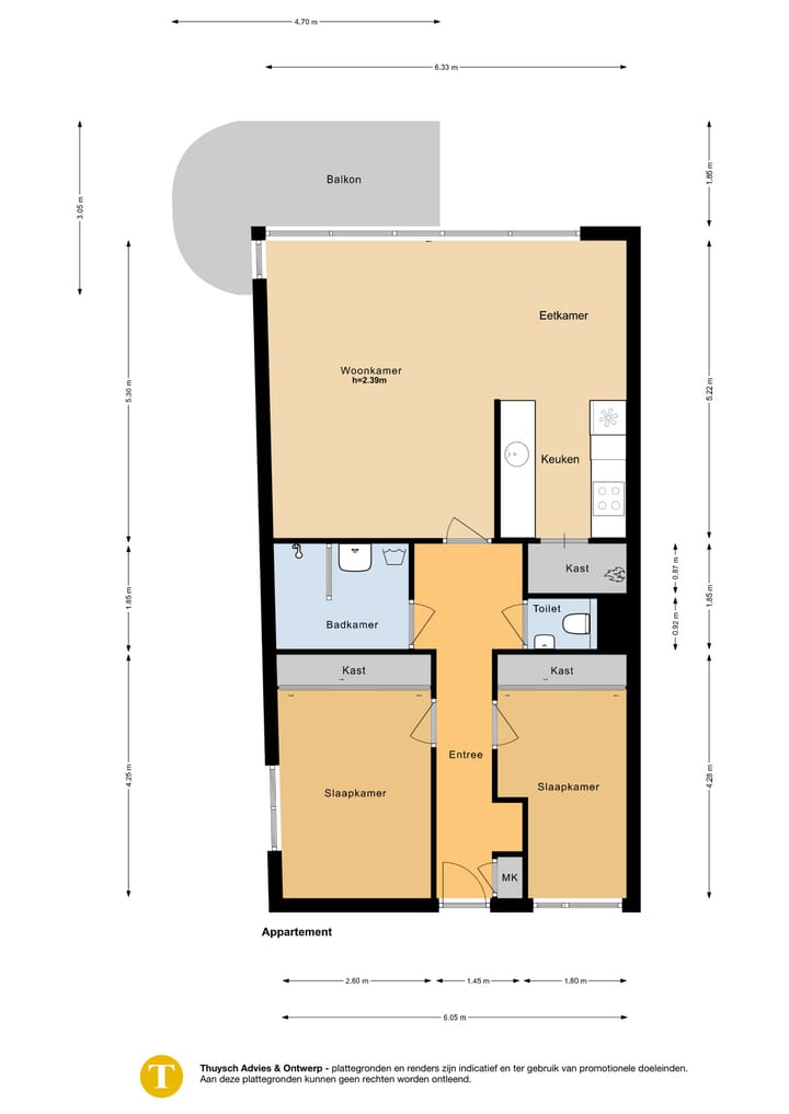 Photo 42 of Maan Bastion 410