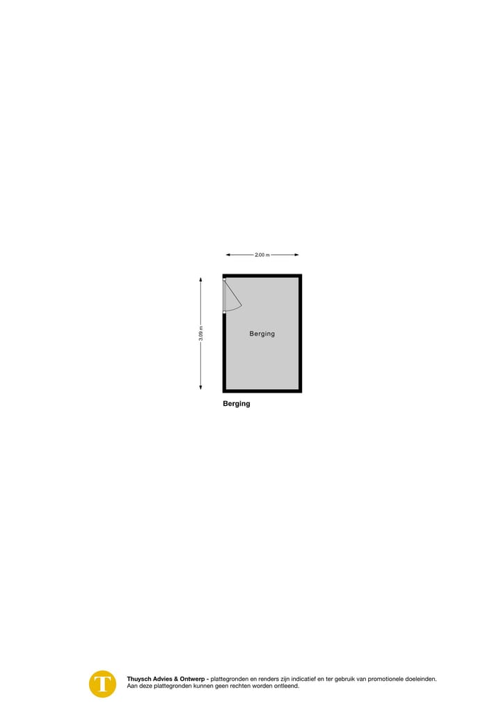 Photo 43 of Maan Bastion 410