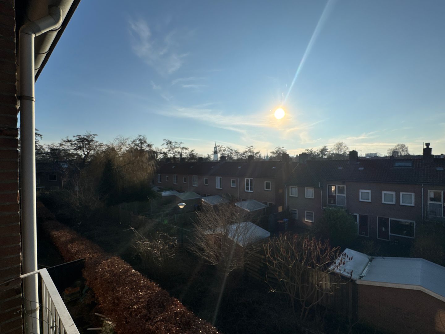 Foto 14 van Van Brakelstraat 22-C