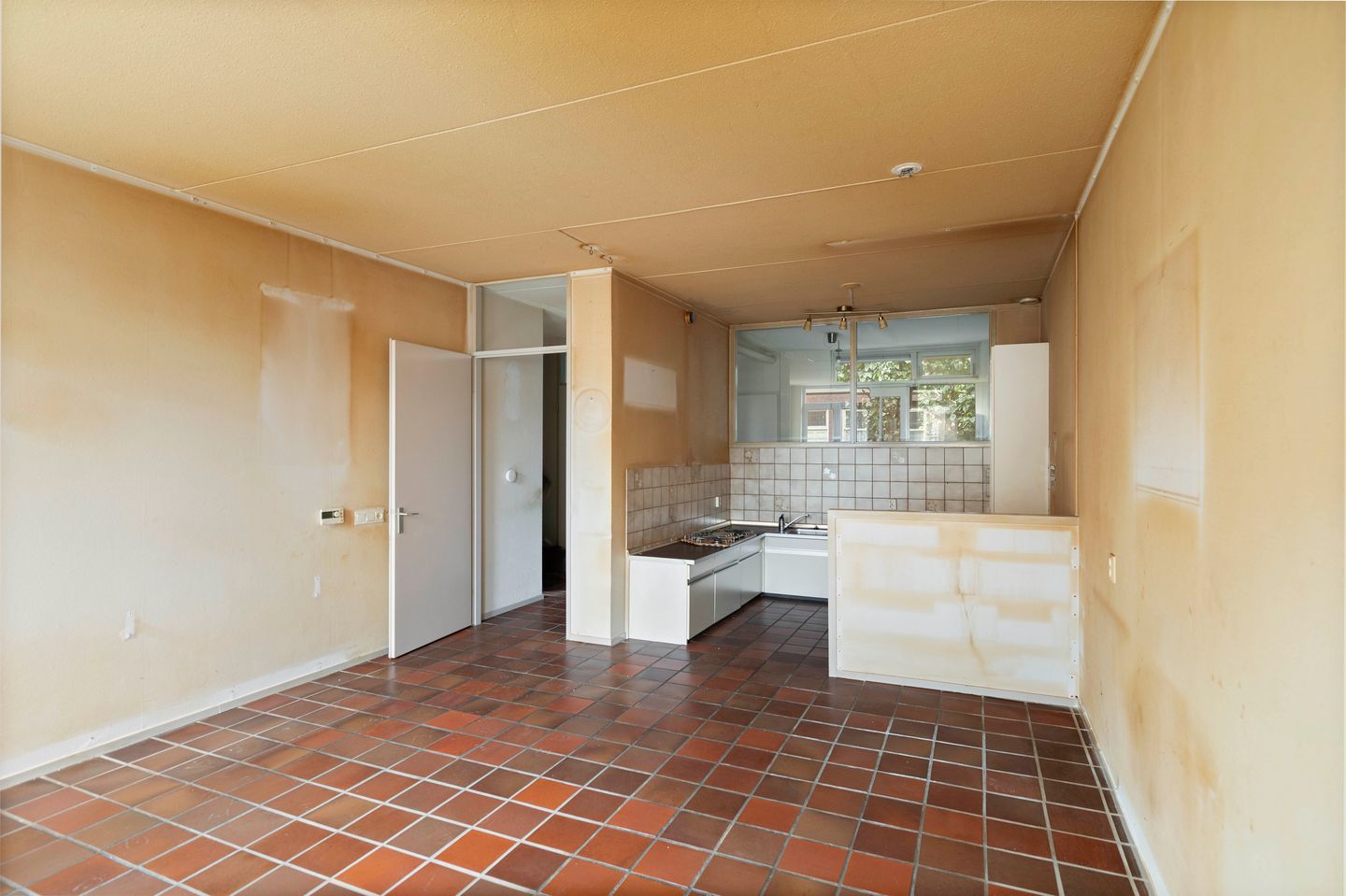 Foto 5 van Gasthuisstraat 2