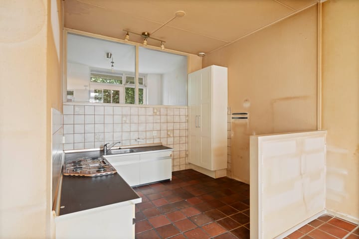 Foto 6 van Gasthuisstraat 2