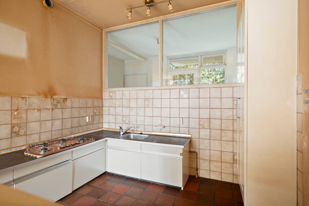 Foto 7 van Gasthuisstraat 2