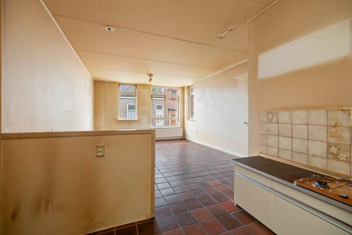 Foto 8 van Gasthuisstraat 2