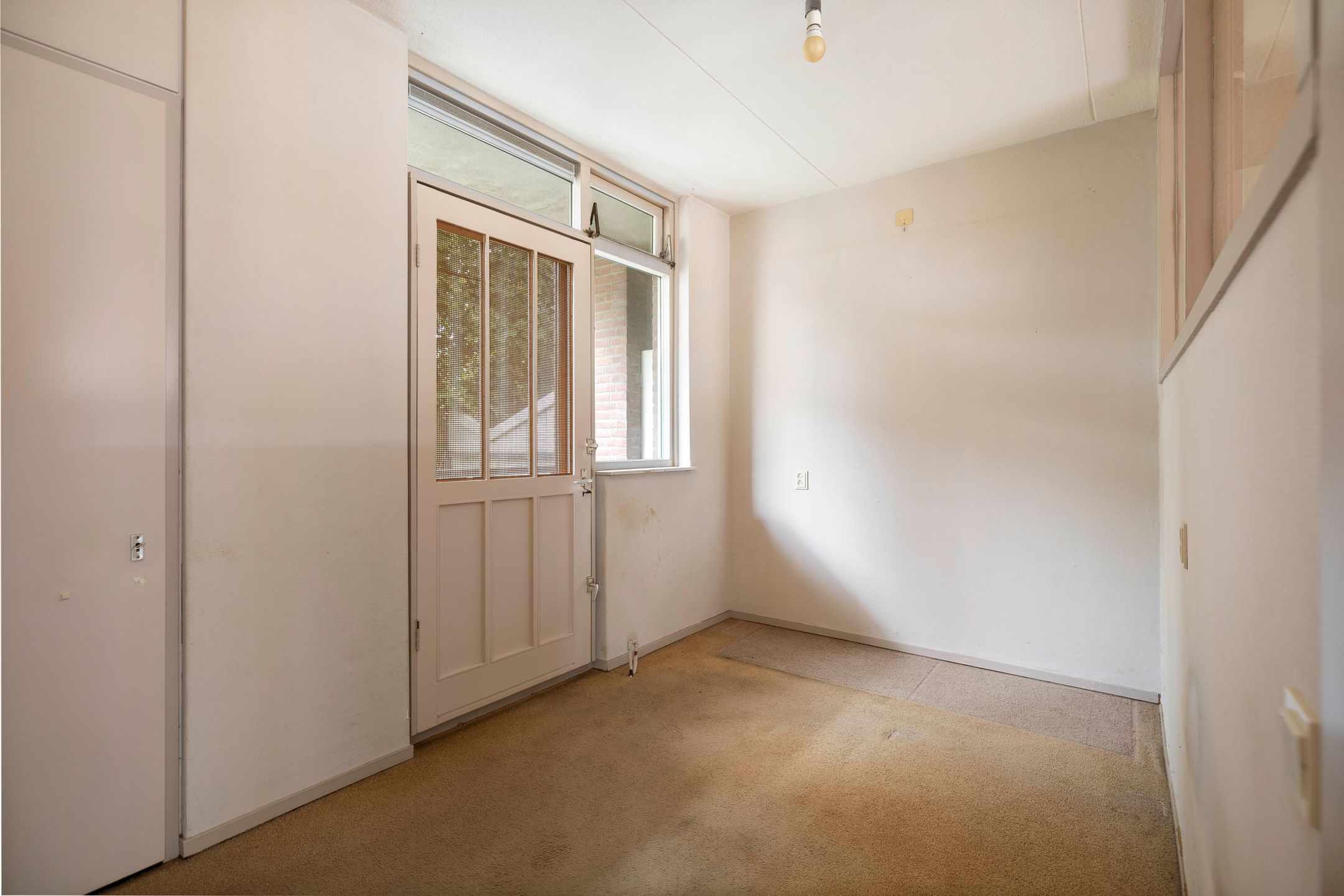 Foto 9 van Gasthuisstraat 2